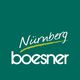boesner GmbH - Nürnberg