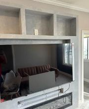 Local Constructions image 13