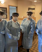Wheatland Dental Care image 7