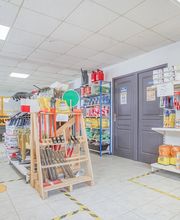 Kiloutou Libourne TP image 9