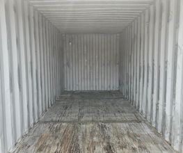 Lockabox image 1