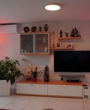 EinfachSmartHome KLG Bild 1