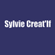 Sylvie Creat'If