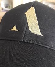 Madame Toucan image 19