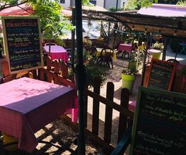 Bistro d Olivier image 12