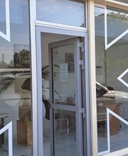 Breizh Ambulances SARL image 5