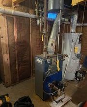 Broedel Fuel Group image 10