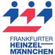 Frankfurter Heinzelmännchen GmbH