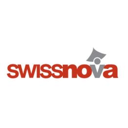 Swissnova Fribourg-Formation et Services RH