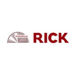Hans-Josef Rick GmbH