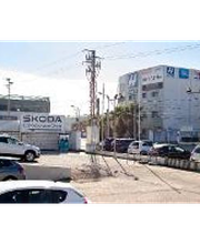 ACCIONA Charging Station imagen 3