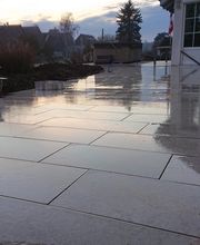 Ackermann Gartenservice GmbH Bild 9