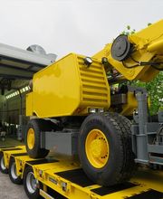 Spritzwerk R. Mosberger GmbH Bild 4