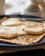 Crêperie Mam Goz image 4