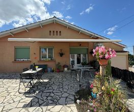 CHB Komilfo image 17
