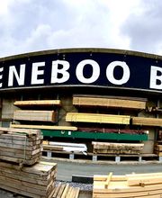 Meneboo Bois image 3