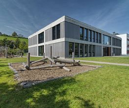 brauneroth ag Bild 4