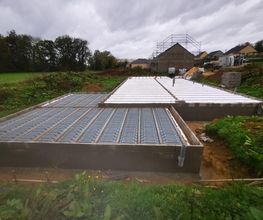 Epure & Structure image 3