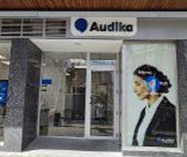 Centro auditivo Audika Albacete imagen 5