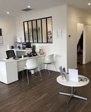 Audika - Audioprothésiste Evry-Courcouronnes image 12