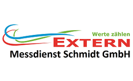 EXTERN Messdienst Schmidt GmbH