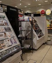 beauty-produits-pharmacie-sun-store-bulle-migros