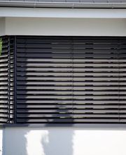 Sun Solutions Sagl Bild 1