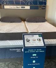Sleep Number Mattress Store image 1