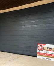 Dyon Fermetures image 12