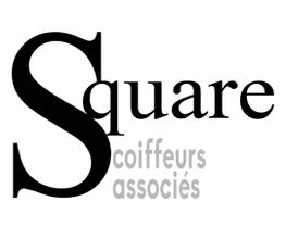 Square Coiffeurs Associés image 1