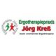 ERGOTHERAPIE Jörg Kreß | Thurnau