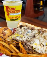 Penn Station East Coast Subs image 8