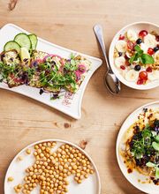 Le Pain Quotidien imagen 1