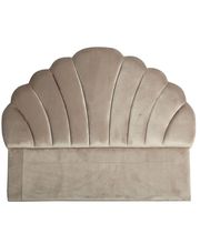 Avalon Deco imagen 9