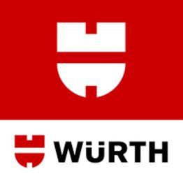 Würth Proxishop Dardilly