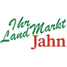 Ihr LandMarkt Jahn