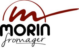 Fromagerie Morin