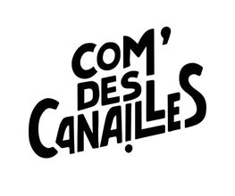 Com des Canailles image 1