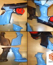 Créative 3D image 6