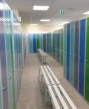 Neveu Bureau Concept image 2