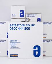 Une Pièce en Plus Emerainville, Paris image 9