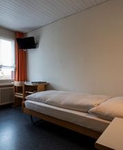 Gasthof Pizzeria Weingarten Bild 14