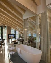 Matterhorn FOCUS Design Hotel Bild 7