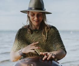 Deva_Handpan-8.jpg