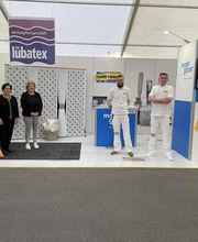 Malen und Gipsen Siegenthaler GmbH Bild 3