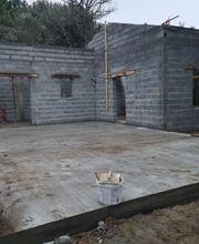 Allart Sébastien Eirl image 16