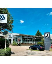 Autohaus Tschirner und Fuchs Bild 2