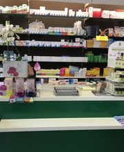 Farmacia Viganello Bild 3