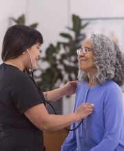 Immediate Care, P.A. image 5