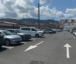SIXT - Bilbao Estación Abando imagen 9